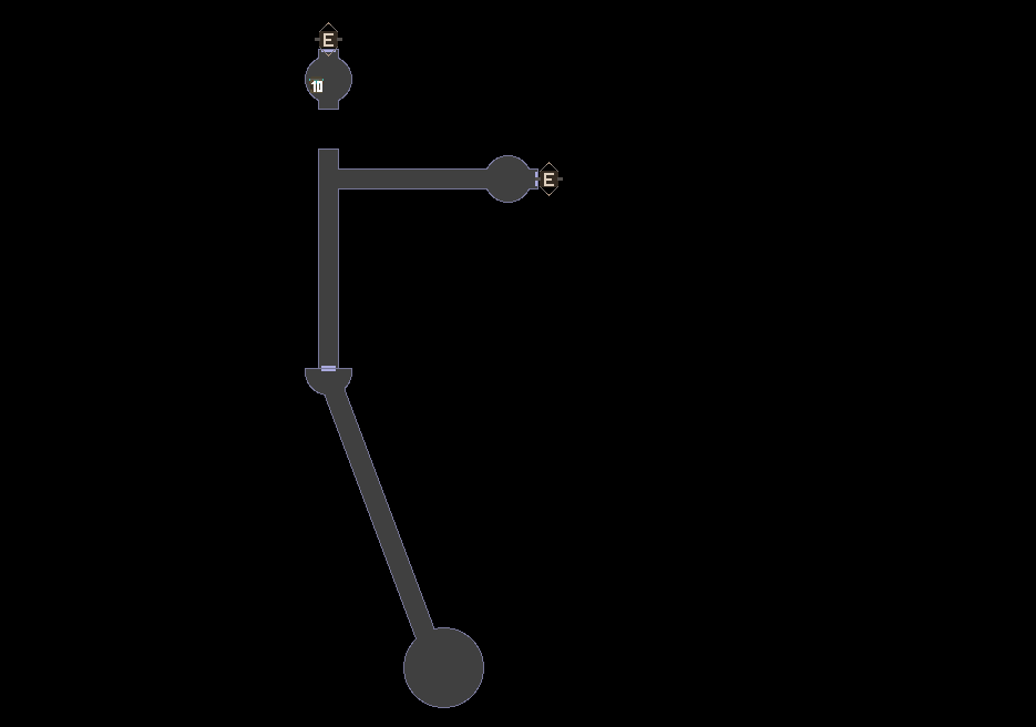 Egg2_B30F.png