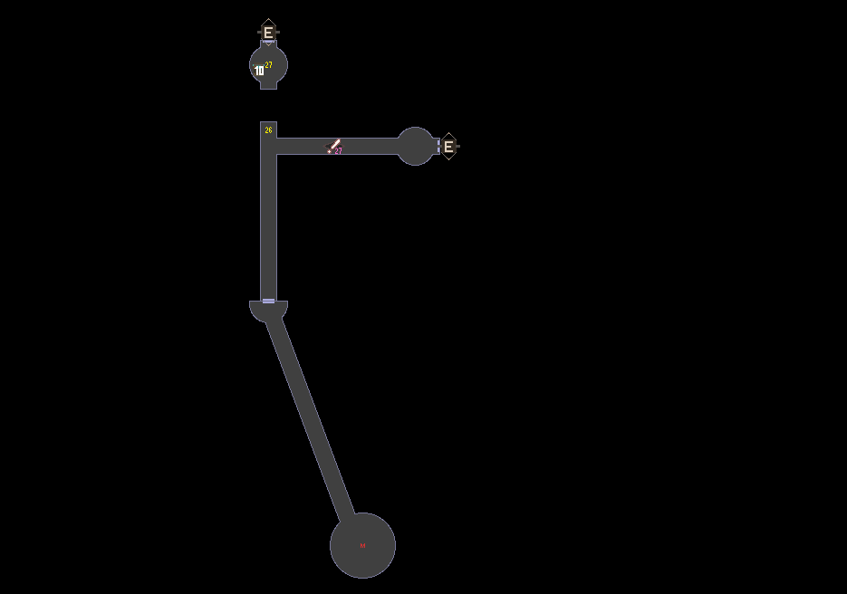 Egg2_B30F-2.png
