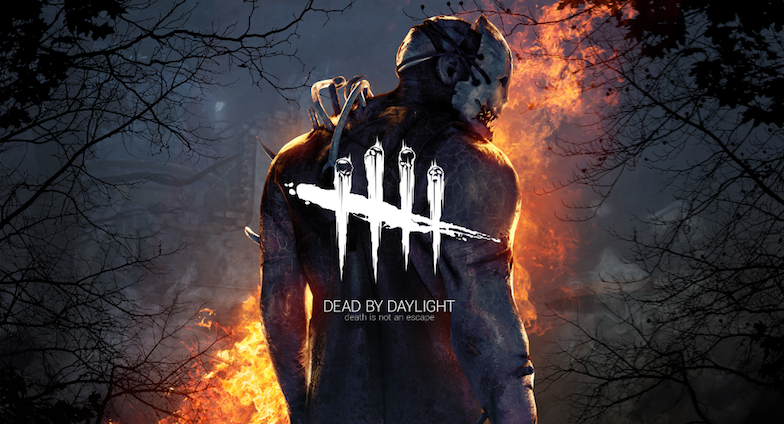 トラッパー - Dead by Daylight 攻略 wiki【10/22更新】 | デッドバイ