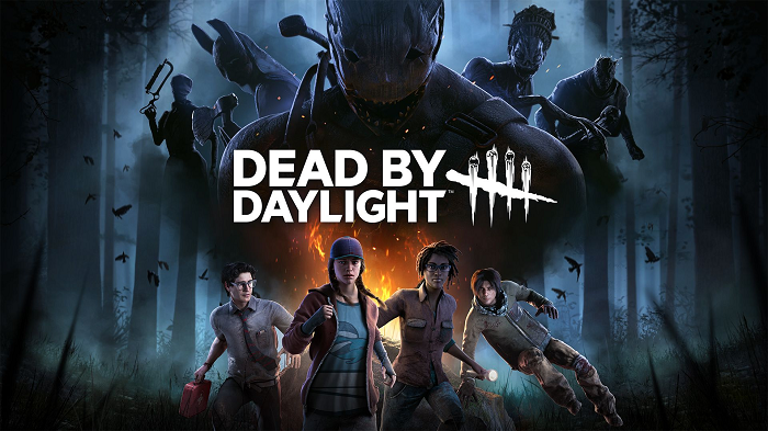 Dead By Daylight 攻略 Wiki 8 31更新 デッドバイデイライト Atwiki アットウィキ