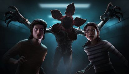 デモゴルゴン Dead By Daylight 攻略 Wiki デッドバイデイライト Atwiki アットウィキ