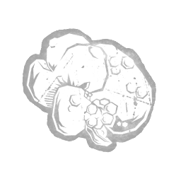 デモゴルゴン Dead By Daylight 攻略 Wiki デッドバイデイライト Atwiki アットウィキ