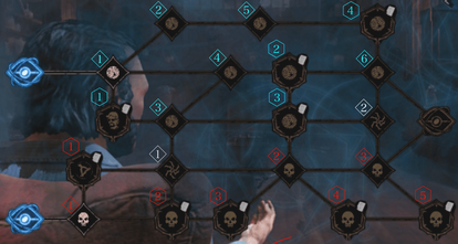 The Archives Dead By Daylight 攻略 Wiki デッドバイデイライト Atwiki アットウィキ