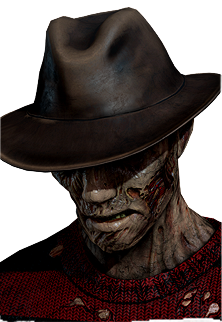 ナイトメア Dead By Daylight 攻略 Wiki デッドバイデイライト Atwiki アットウィキ