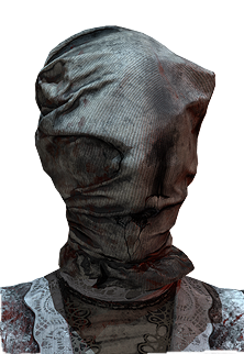 ナース Dead By Daylight 攻略 Wiki デッドバイデイライト Atwiki アットウィキ