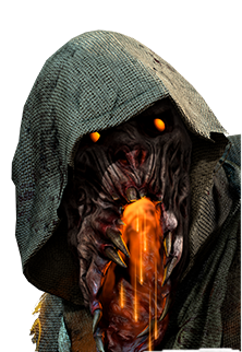 ブライト Dead By Daylight 攻略 Wiki デッドバイデイライト Atwiki アットウィキ