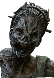 ハグ Dead By Daylight 攻略 Wiki デッドバイデイライト Atwiki アットウィキ