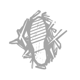 レイス Dead By Daylight 攻略 Wiki デッドバイデイライト Atwiki アットウィキ