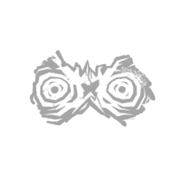 レイス Dead By Daylight 攻略 Wiki デッドバイデイライト Atwiki アットウィキ