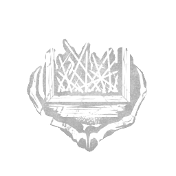 クラウン Dead By Daylight 攻略 Wiki デッドバイデイライト Atwiki アットウィキ