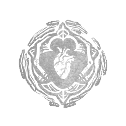 プレイグ Dead By Daylight 攻略 Wiki デッドバイデイライト Atwiki アットウィキ