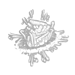 デモゴルゴン Dead By Daylight 攻略 Wiki デッドバイデイライト Atwiki アットウィキ