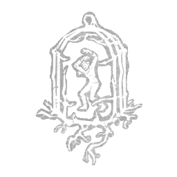 デモゴルゴン Dead By Daylight 攻略 Wiki デッドバイデイライト Atwiki アットウィキ