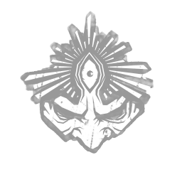 鬼 Dead By Daylight 攻略 Wiki デッドバイデイライト Atwiki アットウィキ