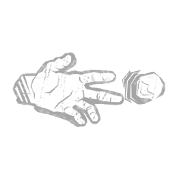 Adam Francis Dead By Daylight 攻略 Wiki デッドバイデイライト Atwiki アットウィキ