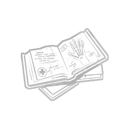 Adam Francis Dead By Daylight 攻略 Wiki デッドバイデイライト Atwiki アットウィキ