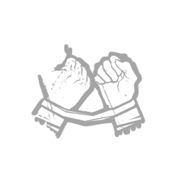 Perks Dead By Daylight 攻略 Wiki デッドバイデイライト Atwiki アットウィキ