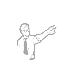 Perks Dead By Daylight 攻略 Wiki デッドバイデイライト Atwiki アットウィキ