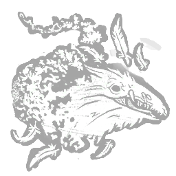 アーティスト Dead By Daylight 攻略 Wiki デッドバイデイライト Atwiki アットウィキ