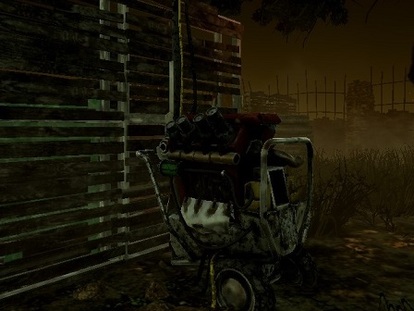 ステージギミック Dead By Daylight 攻略 Wiki デッドバイデイライト Atwiki アットウィキ ステージギミック Dead By Daylight 攻略 Wiki デッドバイデイライト Atwiki アットウィキ