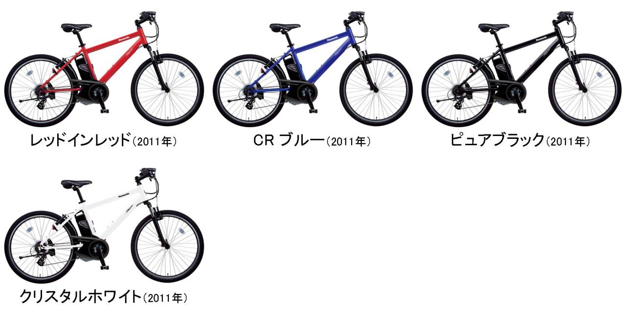 スポーツタイプ - 電動アシスト自転車 まとめ @ Wiki - atwiki（アット