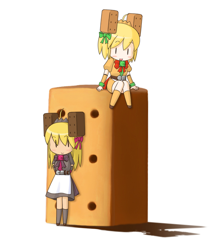 https://img.atwiki.jp/denpa/pub/2ef5ab6e.jpg