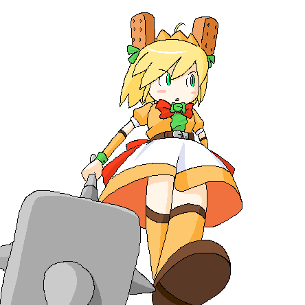 https://img.atwiki.jp/denpa/pub/8972051a.png