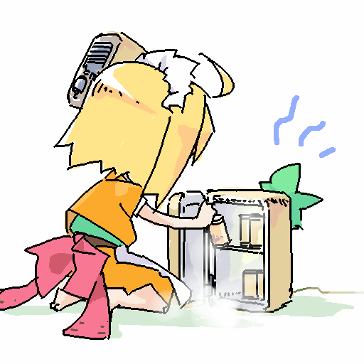 https://img.atwiki.jp/denpa/pub/Calorie%20Maid/1151277_p0.png