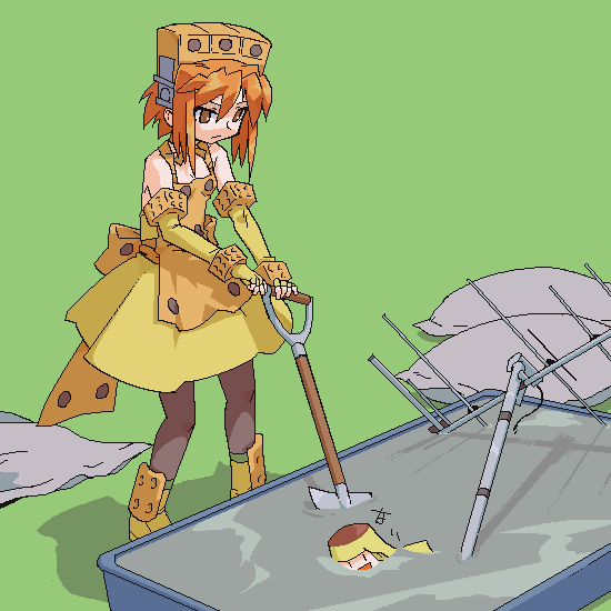 https://img.atwiki.jp/denpa/pub/Calorie%20Maid/17873377_p0.png