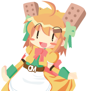 https://img.atwiki.jp/denpa/pub/Calorie%20Maid/47590_p0.png