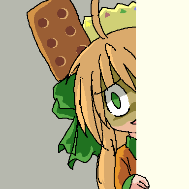 https://img.atwiki.jp/denpa/pub/Calorie%20Maid/yandere.png