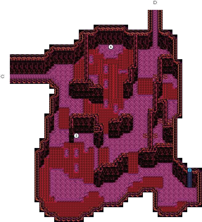 inferno-spa_B1_b1_off.png