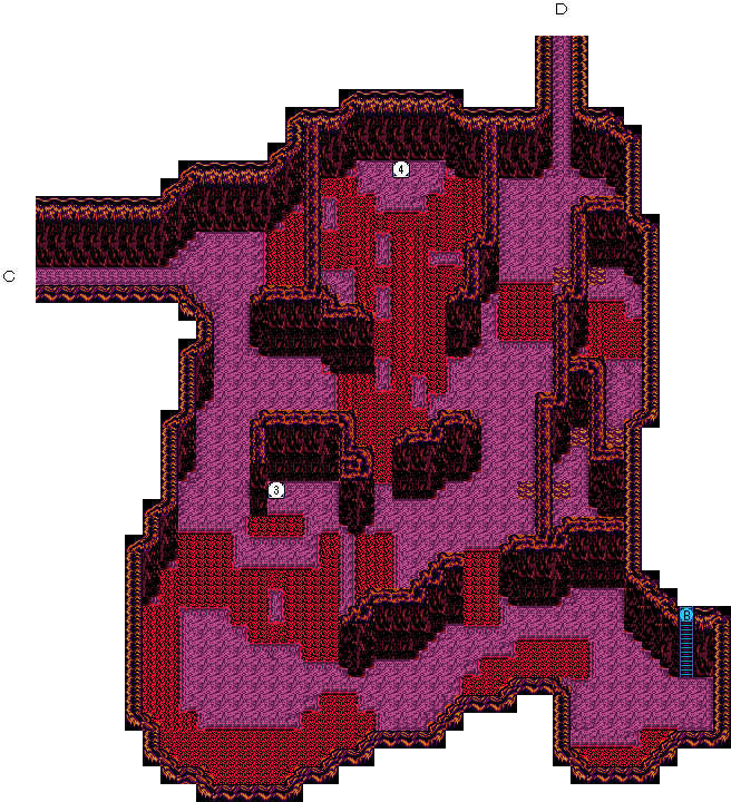 inferno-spa_B1_b1_on.png