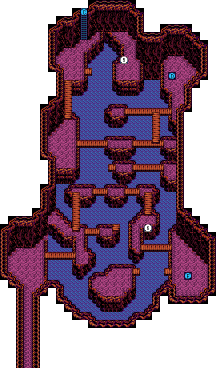 inferno-spa_B1_r1_off.png