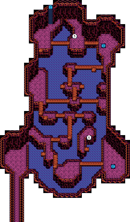 inferno-spa_B1_r1_on.png