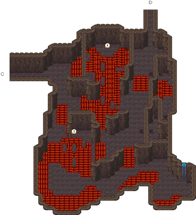 inferno-spa_B1_b1_off.png