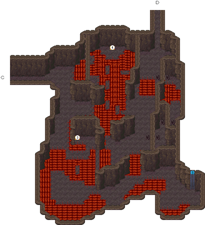 inferno-spa_B1_b1_on.png