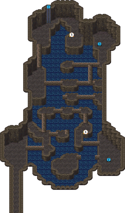 inferno-spa_B1_r1_off.png