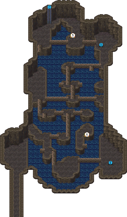 inferno-spa_B1_r1_on.png