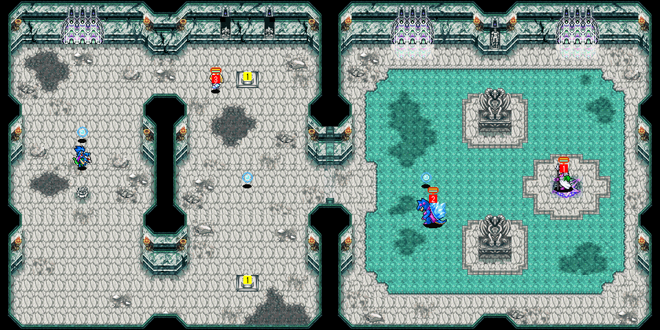 stage_akira19free_open.webp