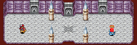 stage02a.webp