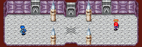 stage02b.webp