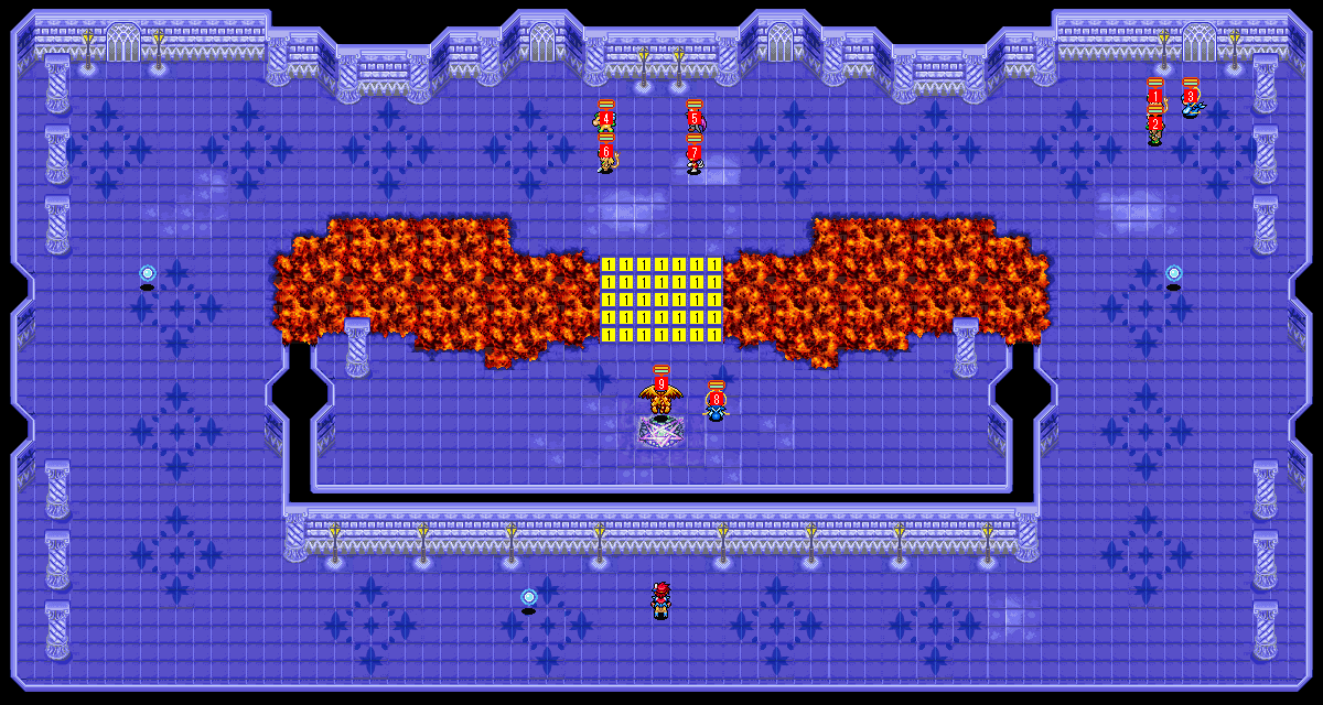 stage_jin08.webp