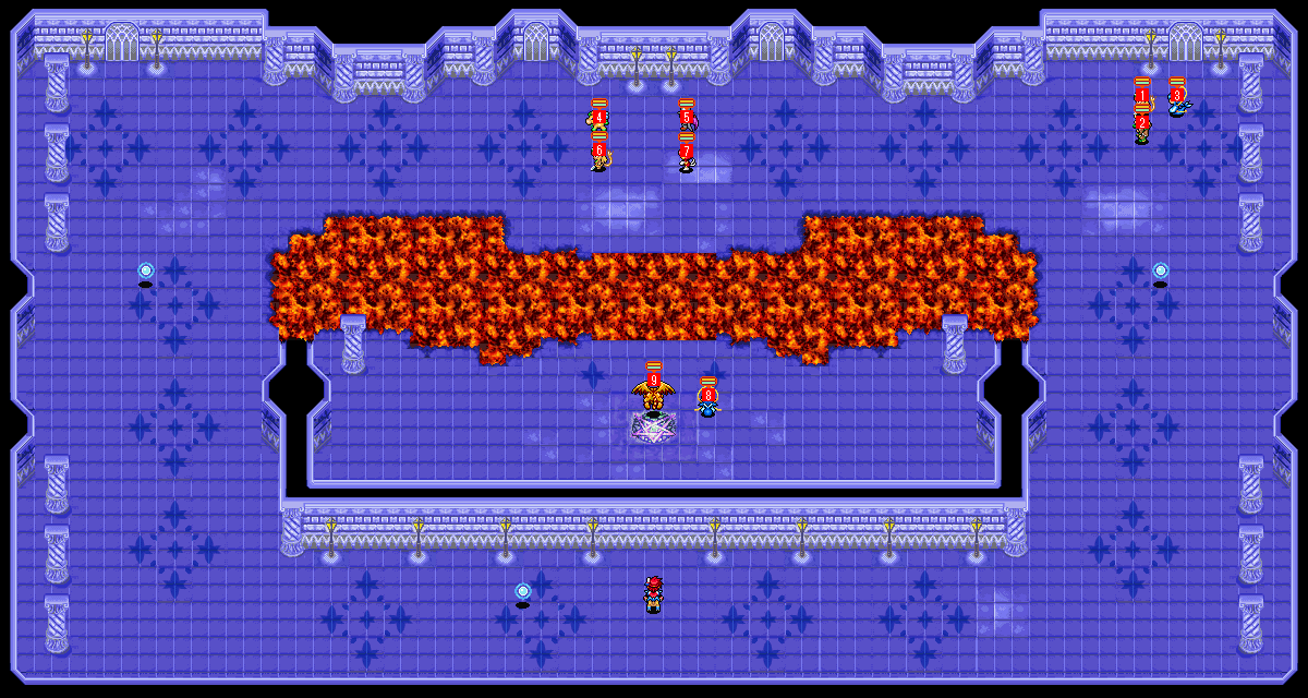 stage_jin08_fall.webp