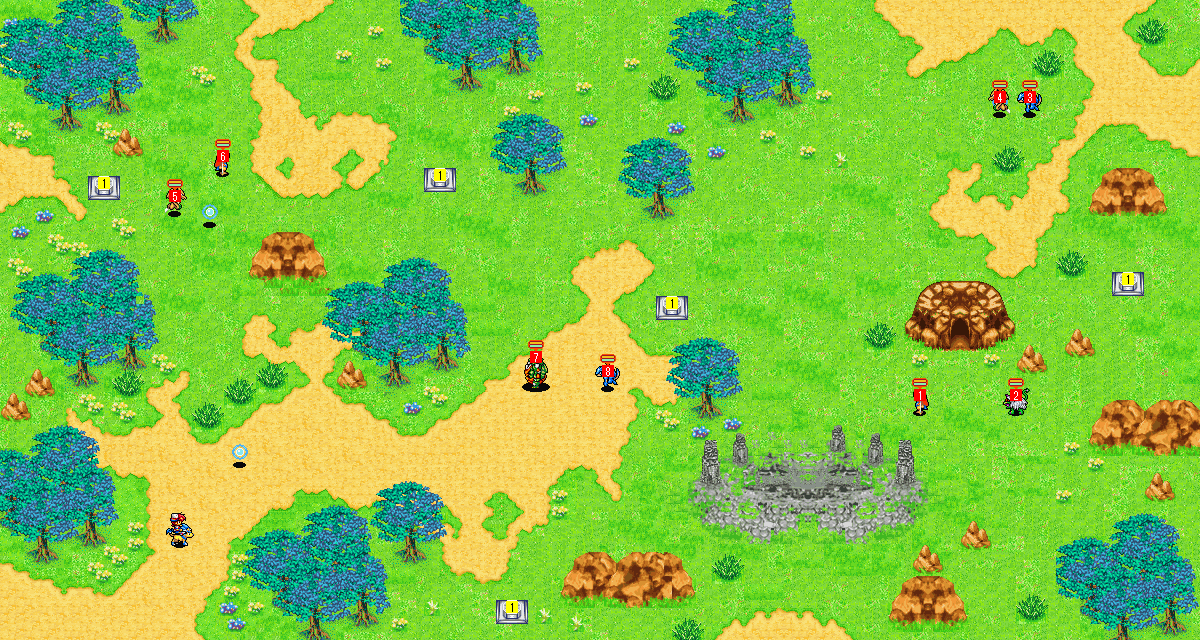 stage_jin13.webp