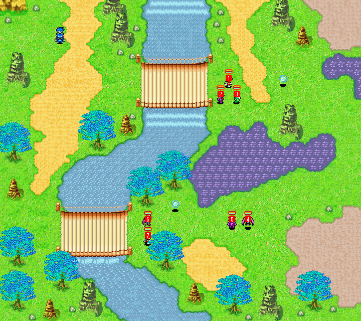 stage_akira02.webp