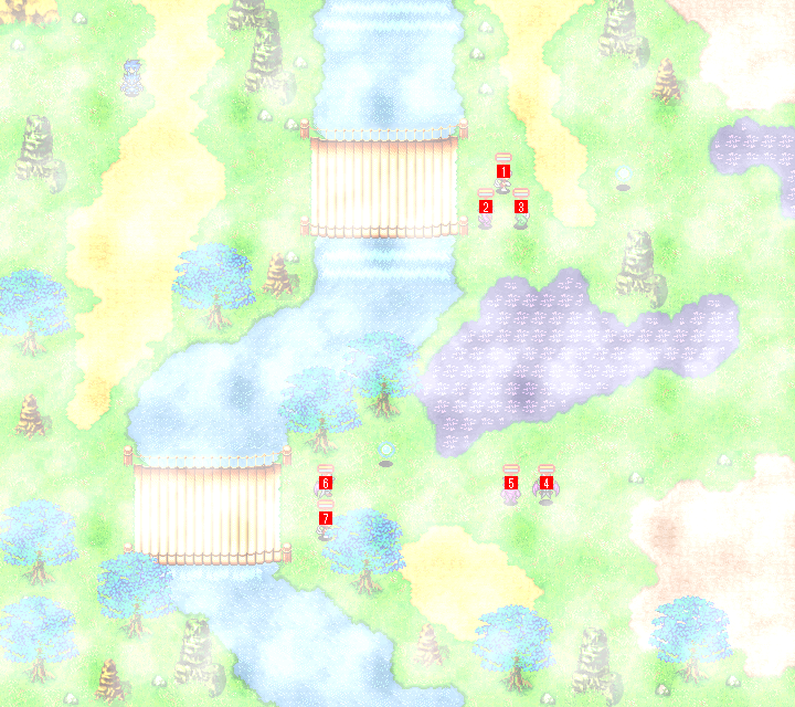 stage_akira02_fog.webp