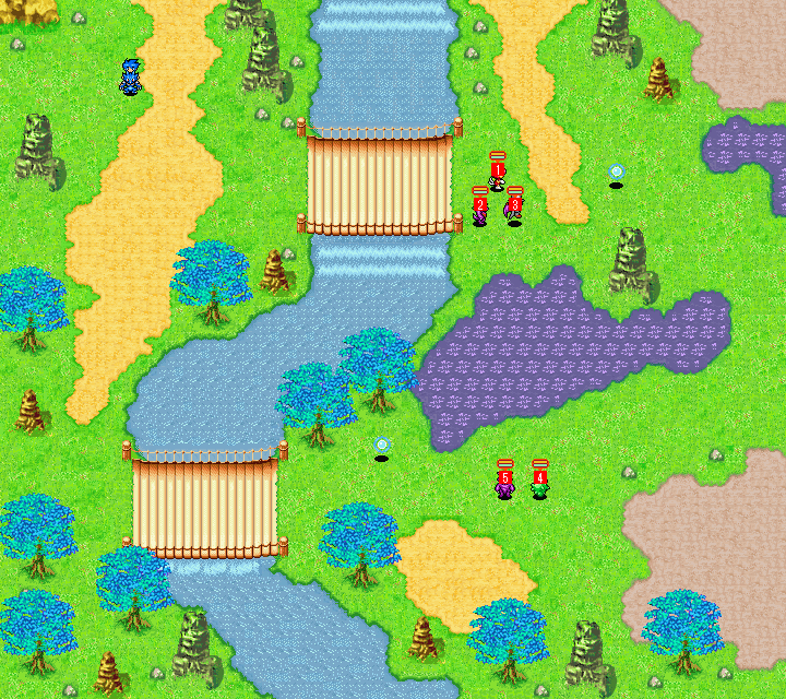stage_akira02free.webp