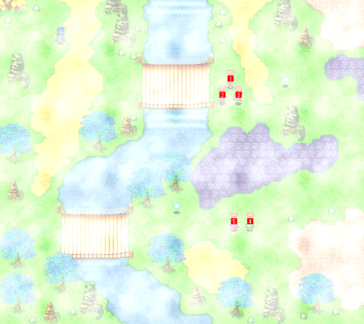 stage_akira02free_fog.webp