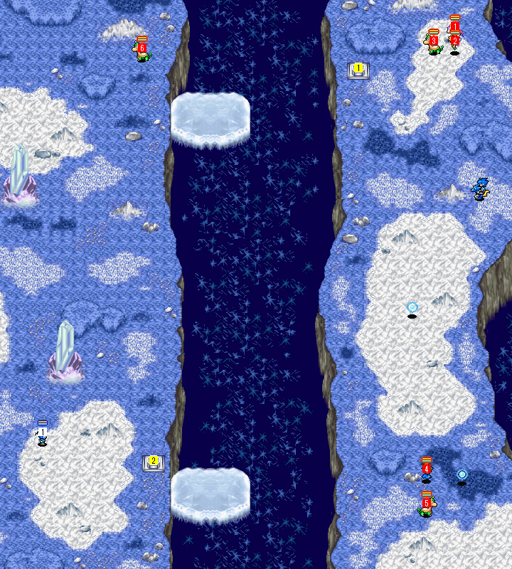 stage_akira05.webp